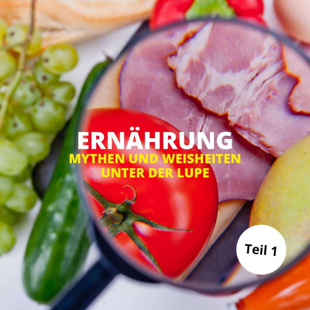 Ketogene Ernährung und anaerobe Bewegung Ketogene Ernährung und anaerobe Bewegung
