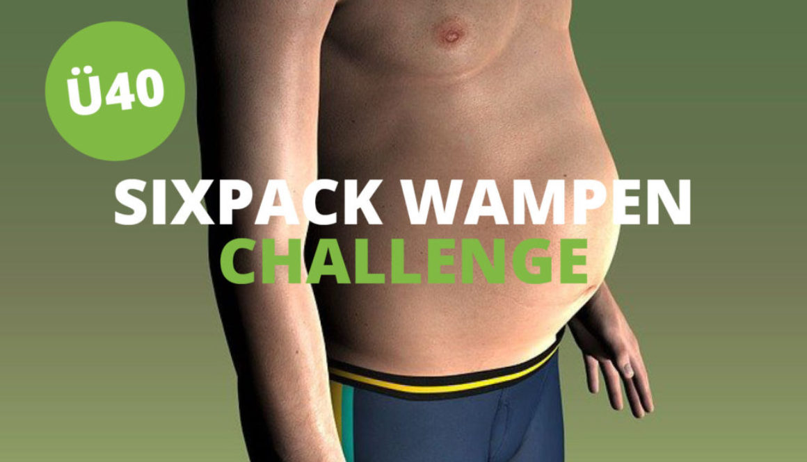 erpse Newsbild Wampenchallenge