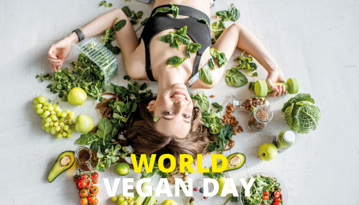 world-vegan-day-2020