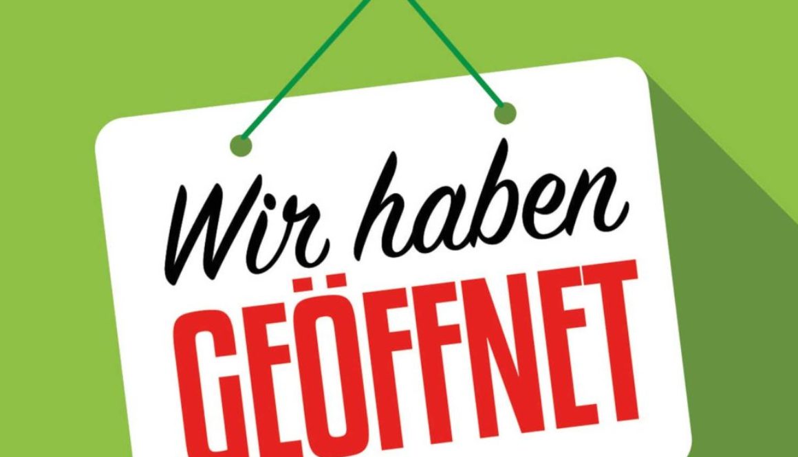 wir-haben-geoeffnet