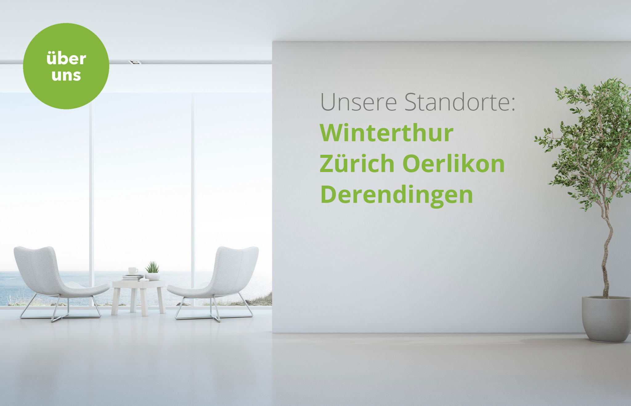 RZ-Website-Kachel_Standorte RZ-Website-Kachel_Standorte