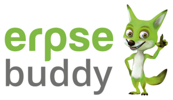 Logo_erpse-buddy