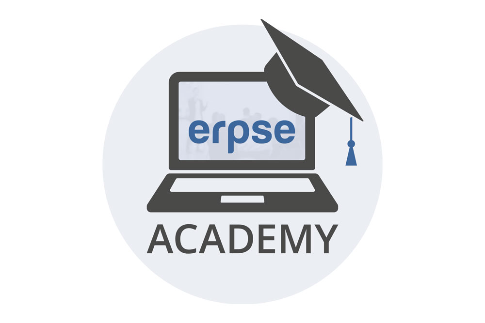 erpse-academy-logo_web