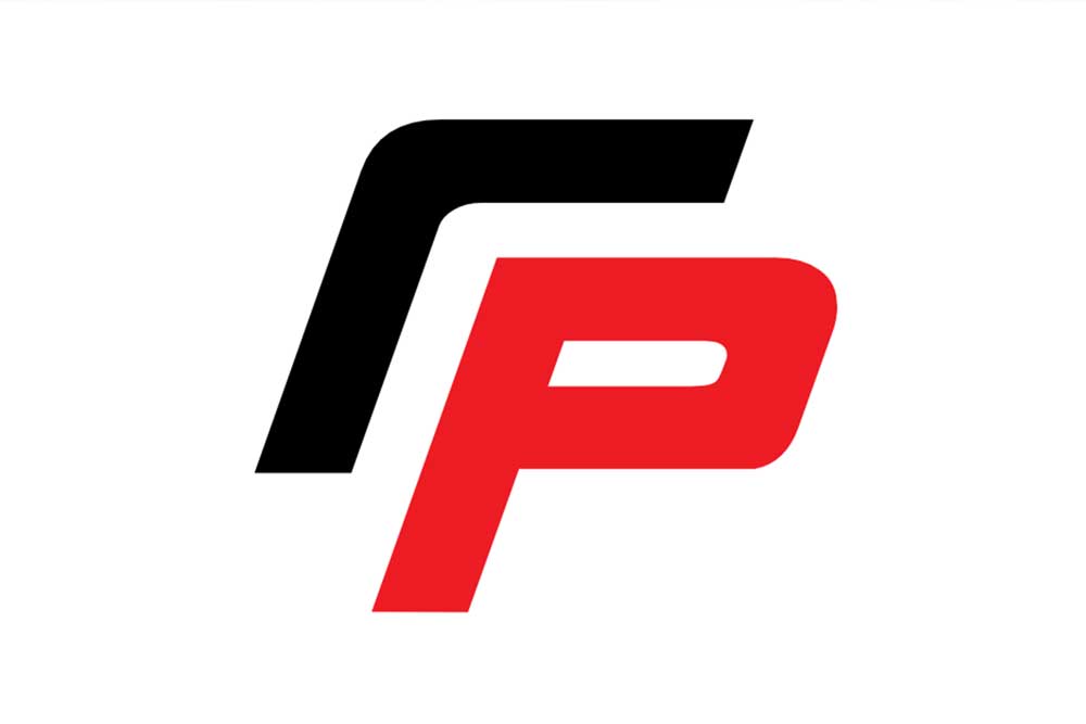 racepoint-logo