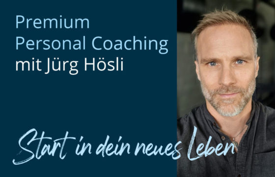 Juerg-Hoesli-Personal-Coaching