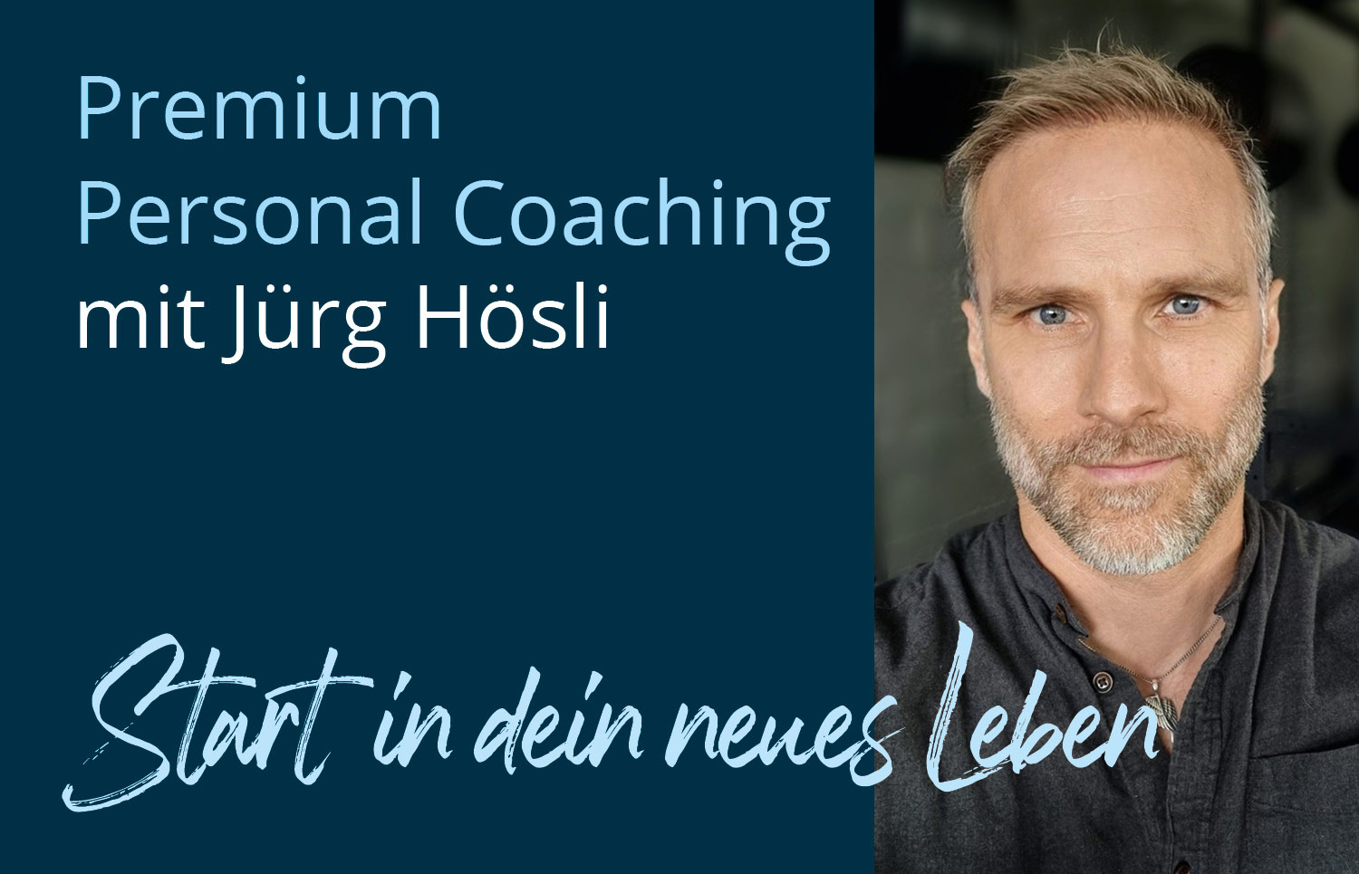 Juerg-Hoesli-Personal-Coaching