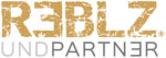 REBLZ+Partner_Logo_web