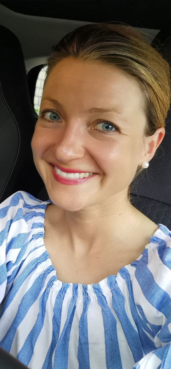 Ramona Richter erpseinstitut