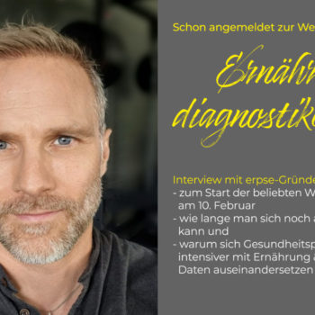 BILD erpse News