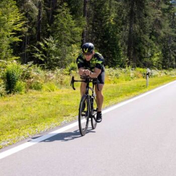 Juerg-Biketour3