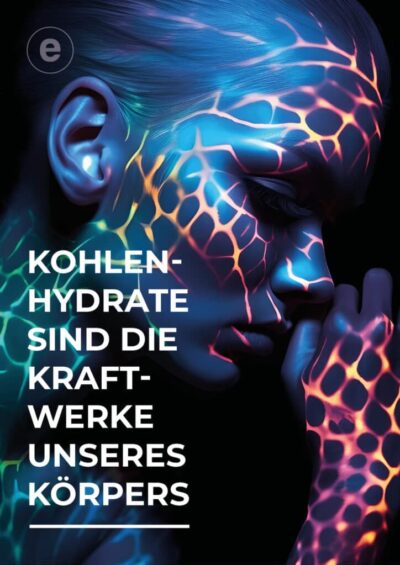 erpse Kohlenhydrate Buch Bild_14