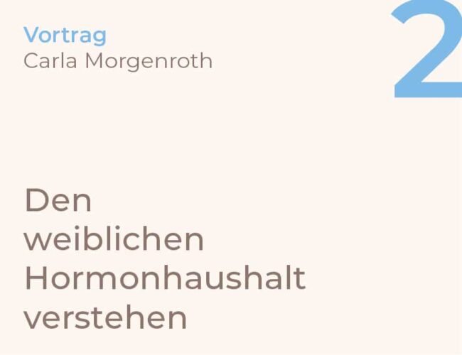 Vortragskacheln2