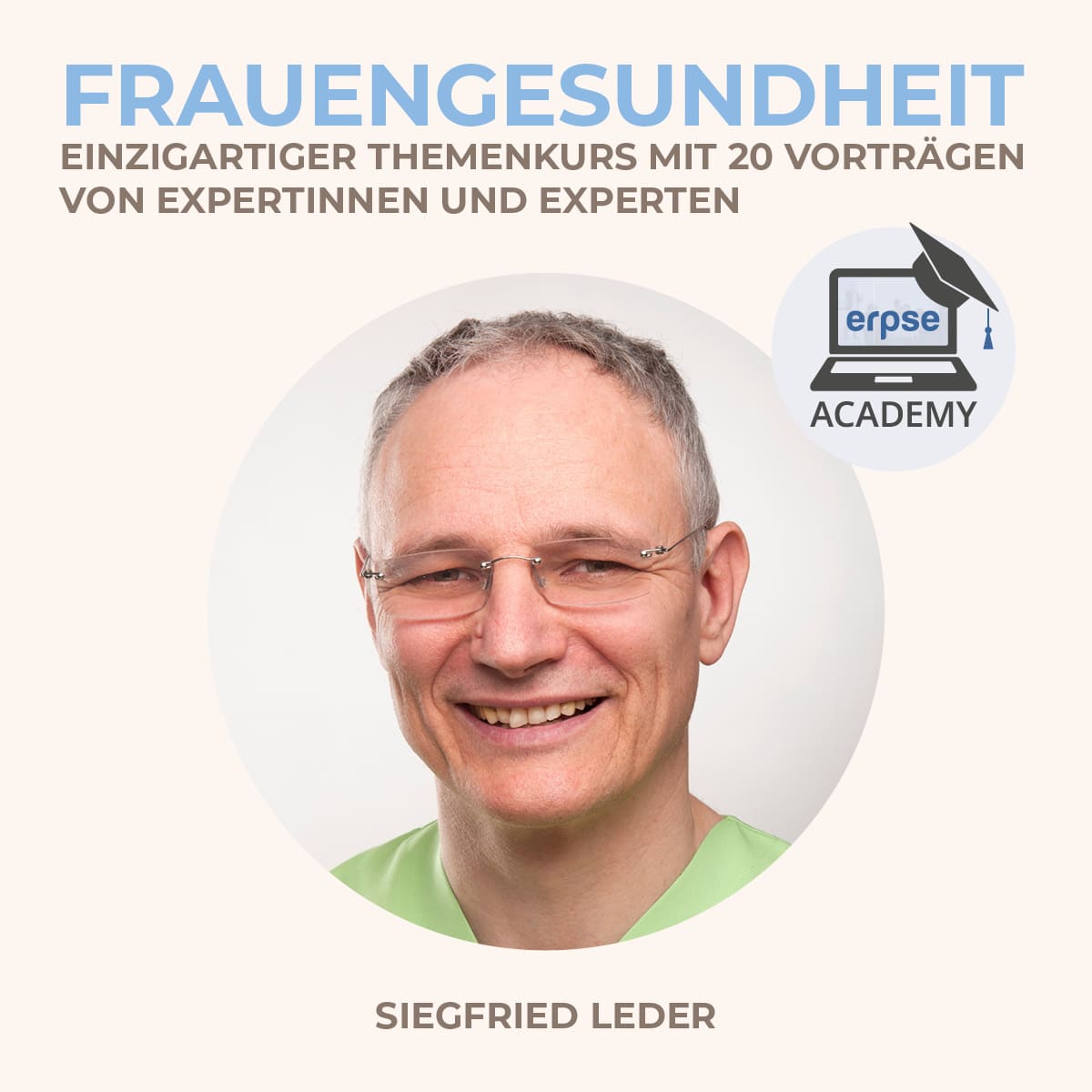 Kachel_Frauengesundheit_Leder