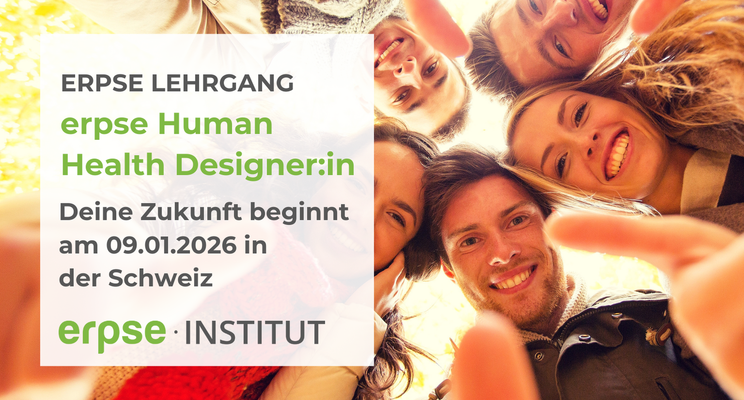 HHD 1 mit Text HHD 1 mit Text