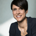 BSc Ernährung und Diätetik
BSc Betriebsökonomie