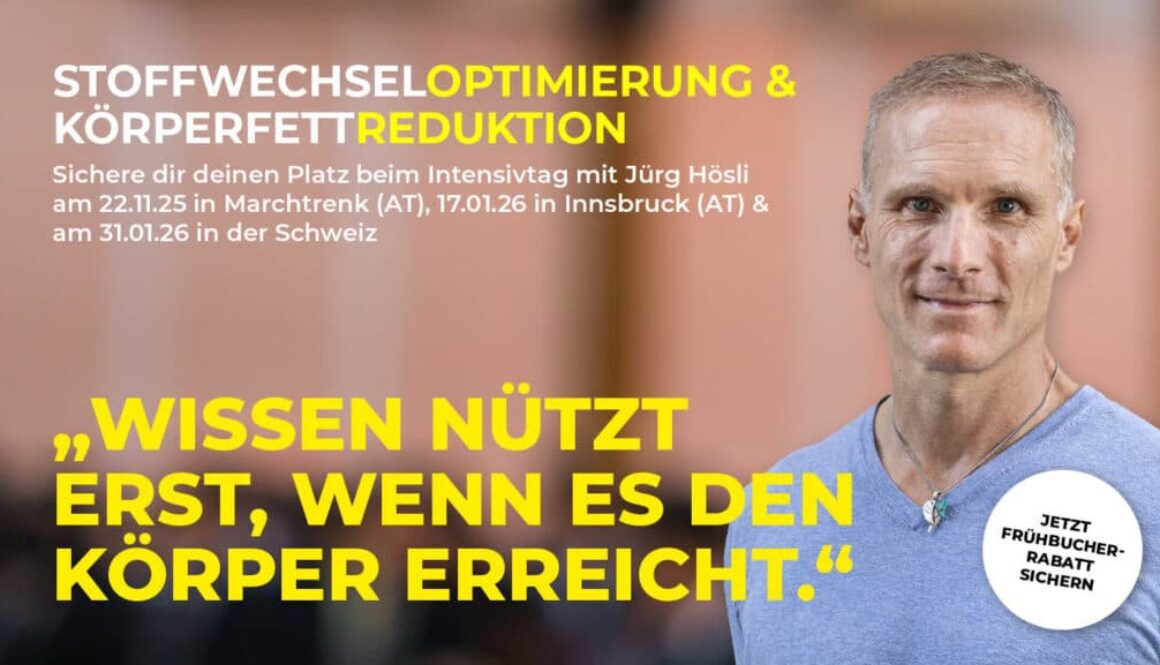 NEU_Online-Grafiken_Workshop