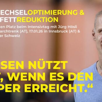 NEU_Online-Grafiken_Workshop