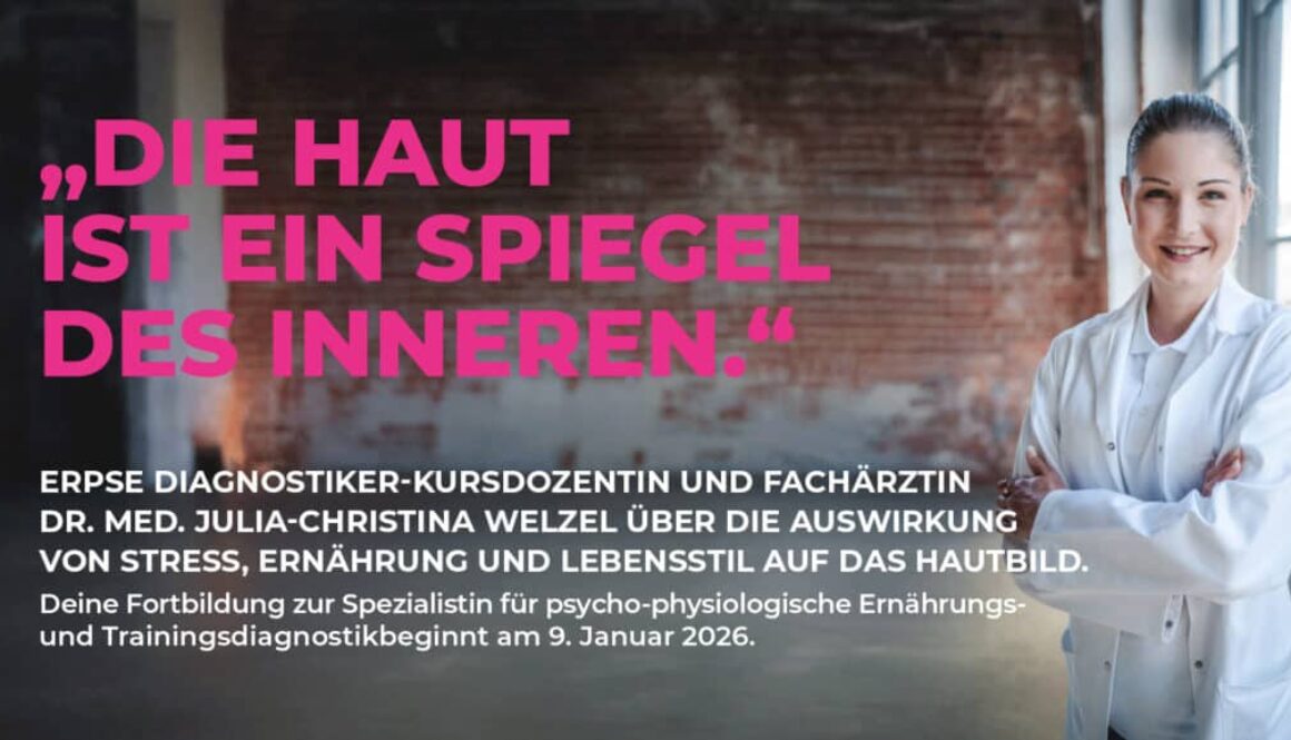 NEU_Online-Grafiken_Workshop Kopie