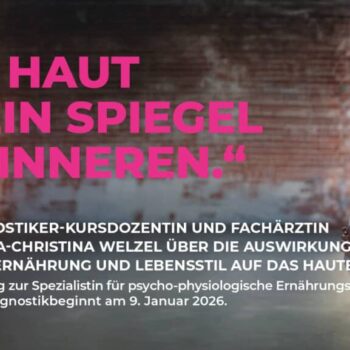 NEU_Online-Grafiken_Workshop Kopie