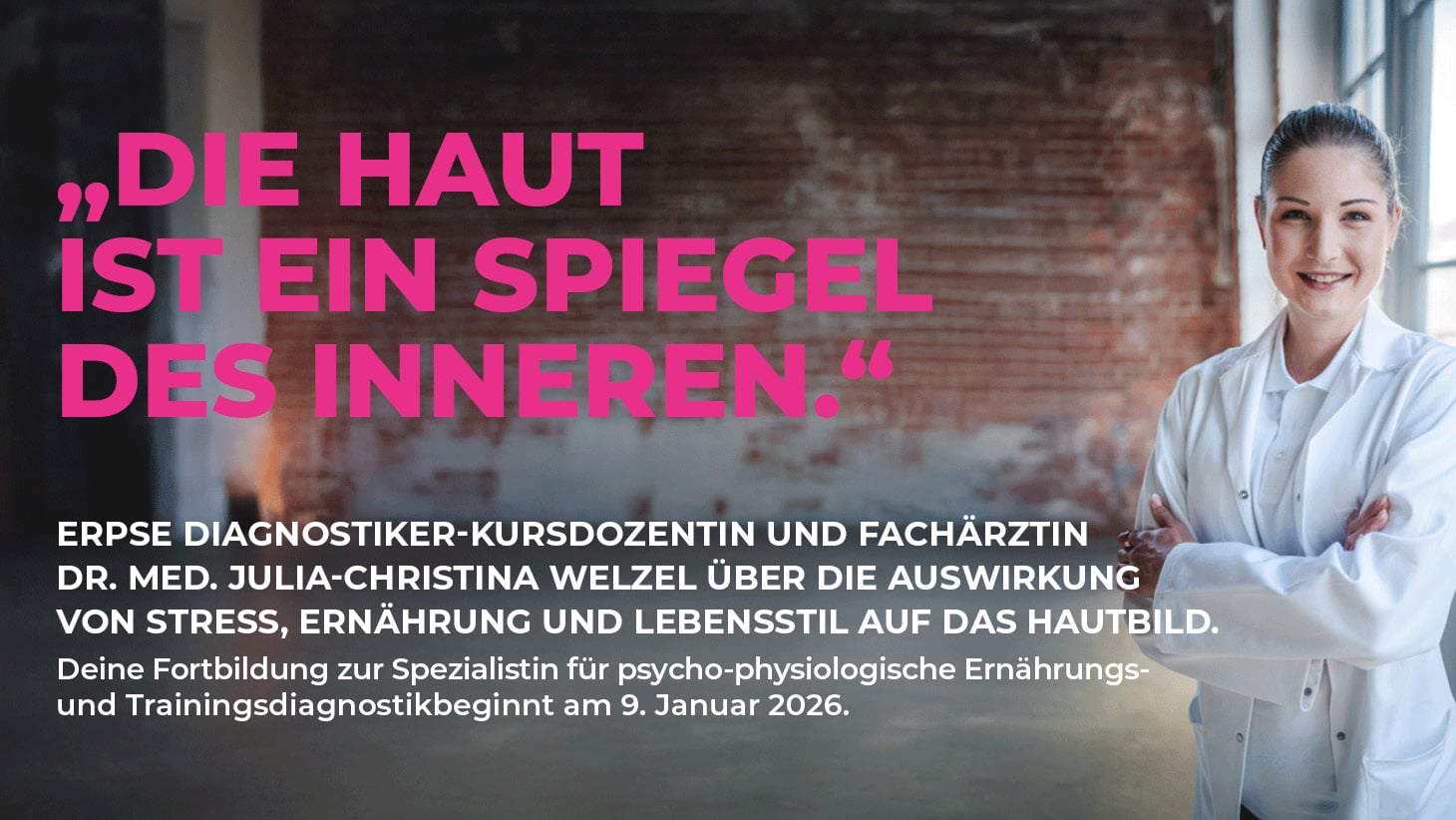 NEU_Online-Grafiken_Workshop Kopie