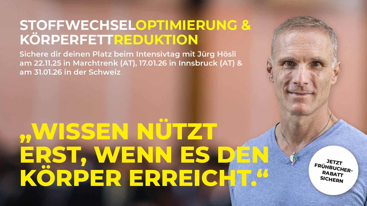 NEU_Online-Grafiken_Workshop