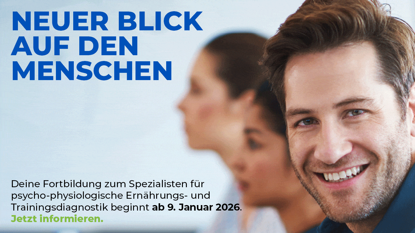 News-Beitrag-erpse-web
