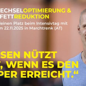 Intensivtag_hoesli_at