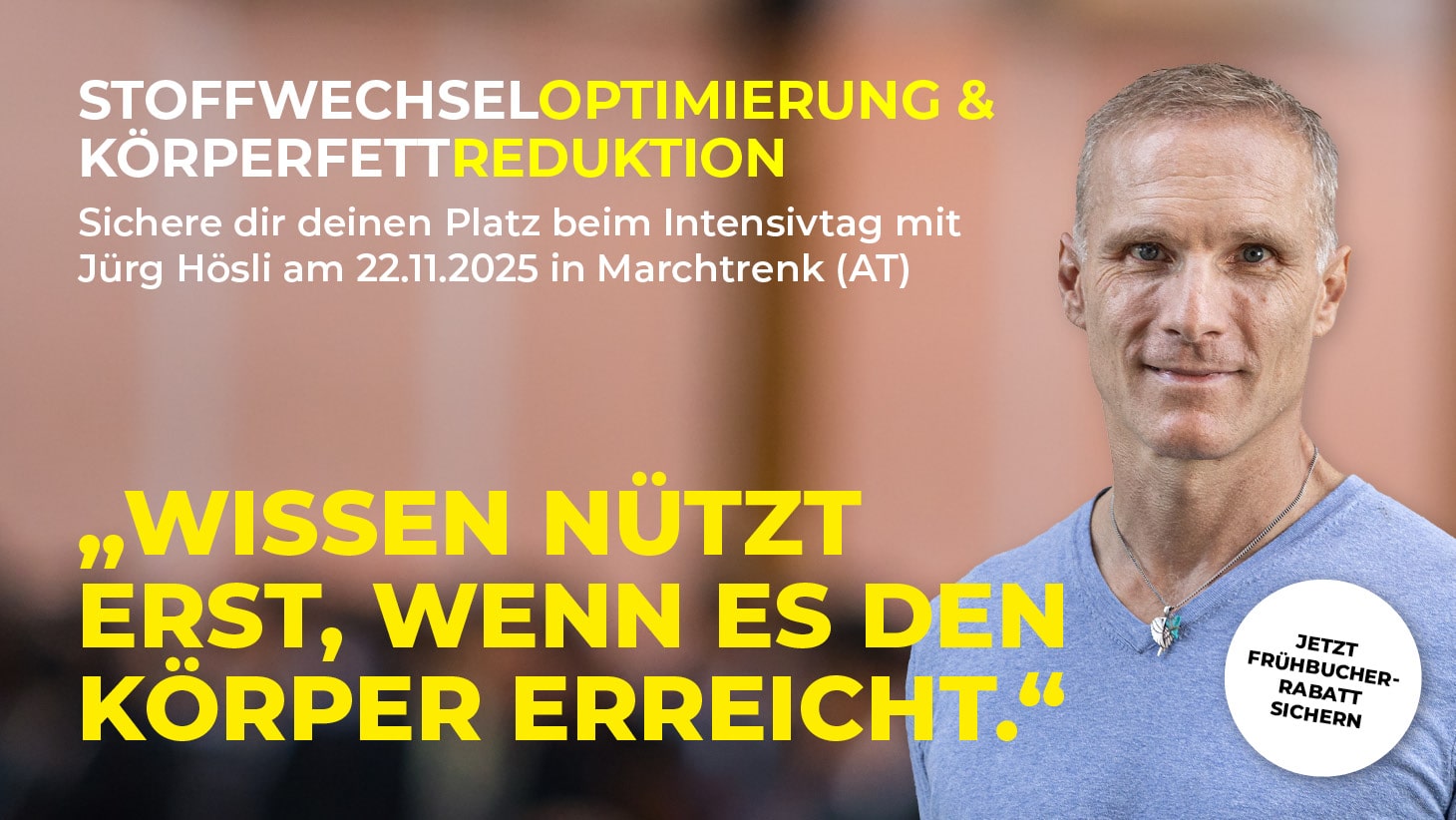 Intensivtag_hoesli_at Intensivtag_hoesli_at