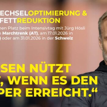 erpse_News_Intensivtag