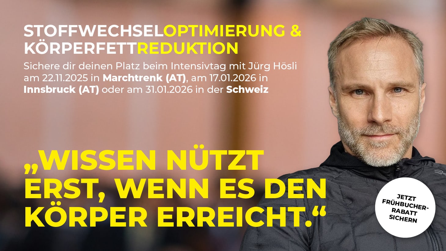 erpse_News_Intensivtag