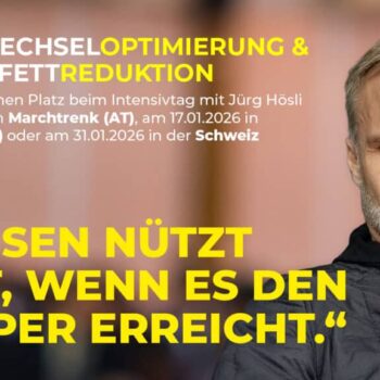 erpse_News_Intensivtag_neu