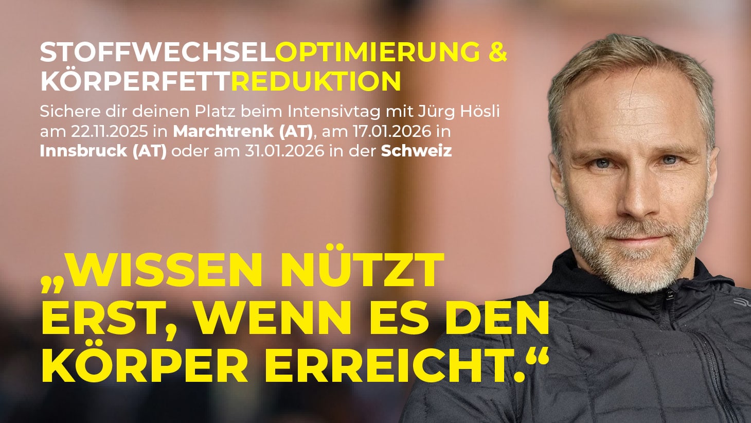 erpse_News_Intensivtag_neu