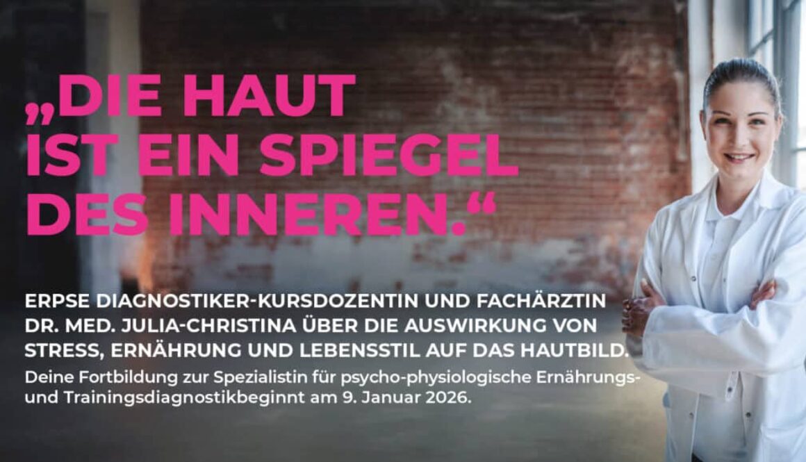 NEU_Online-Grafiken_Workshop