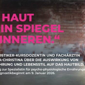 NEU_Online-Grafiken_Workshop