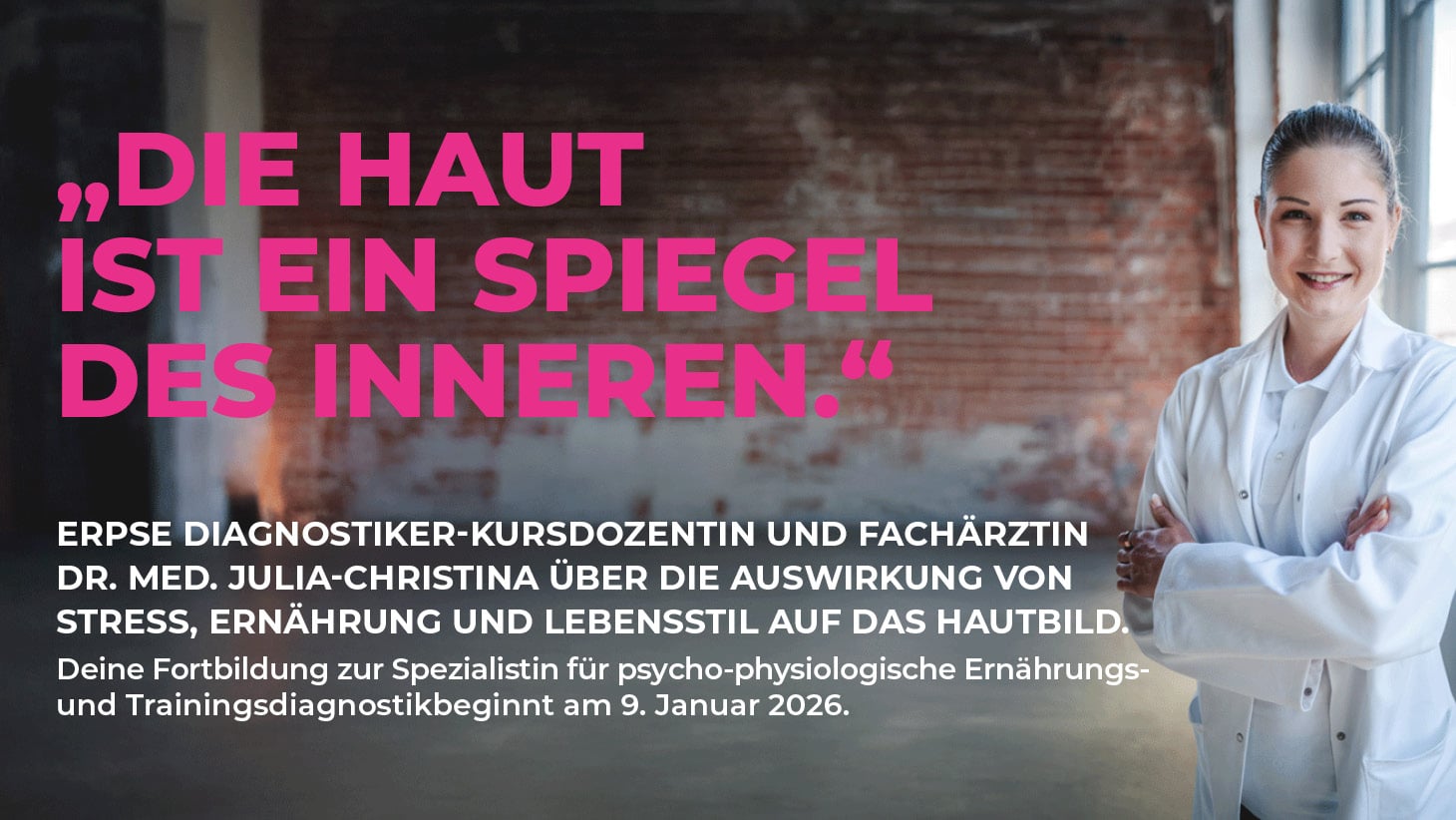 NEU_Online-Grafiken_Workshop NEU_Online-Grafiken_Workshop