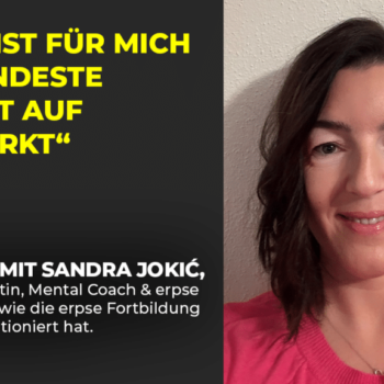 News-Beitrag2025-11-19