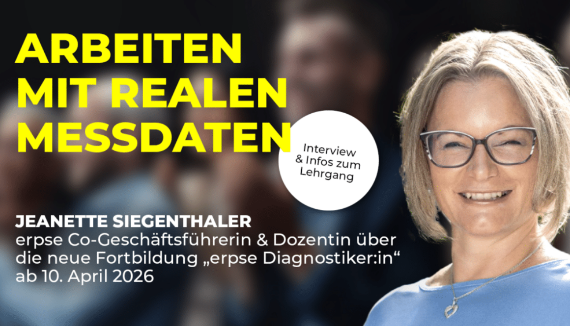 News-Beitrag_jea_diagnostiker