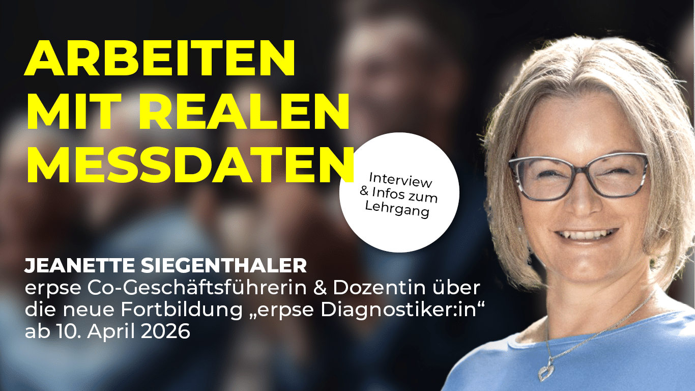 News-Beitrag_jea_diagnostiker