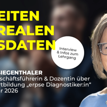 News-Beitrag_jea_diagnostiker
