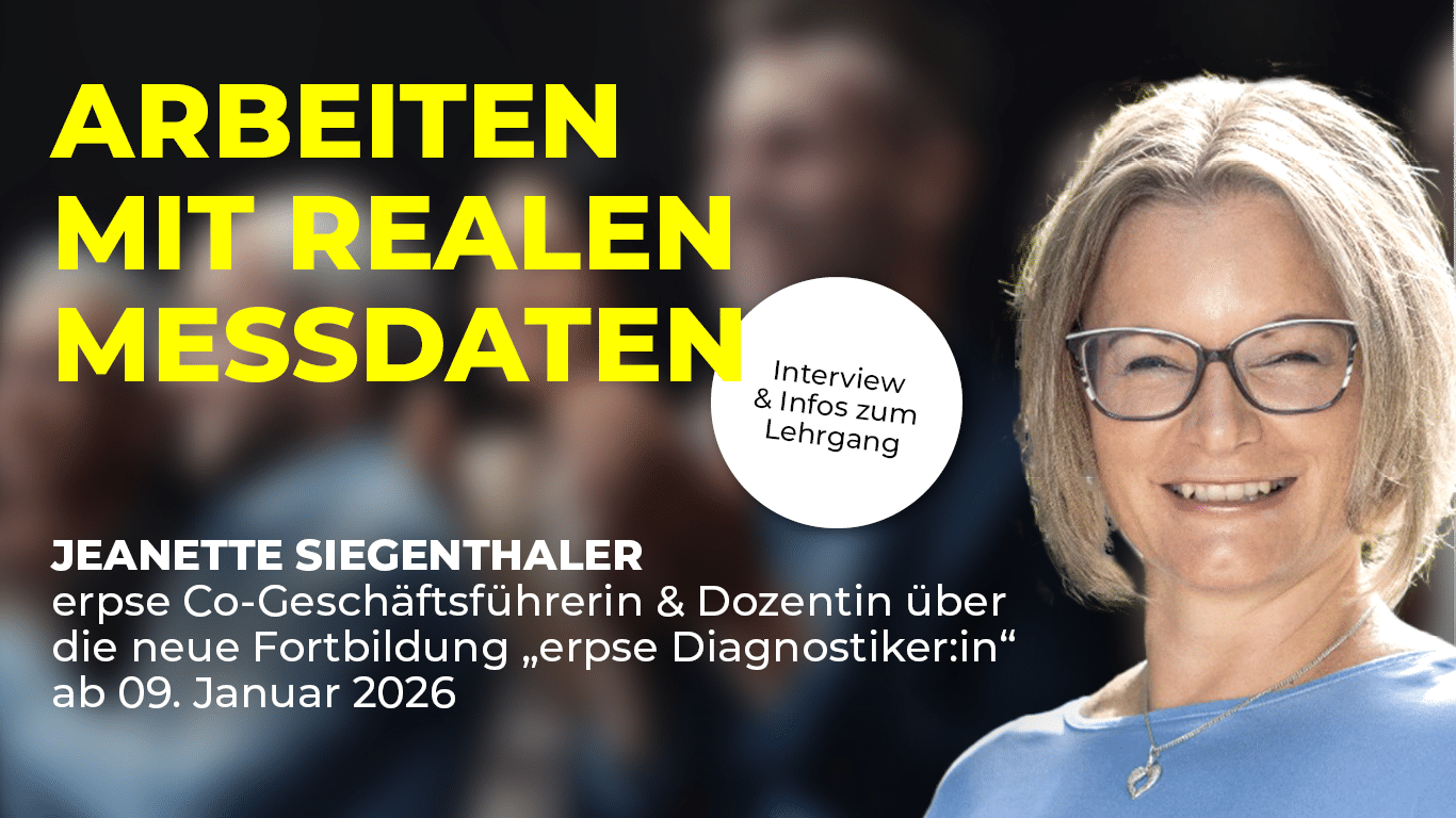 News-Beitrag_jea_diagnostiker