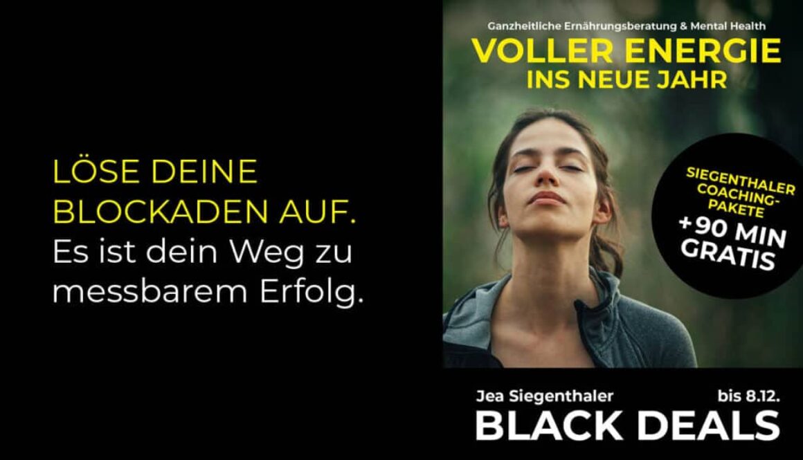 xplain_Posts_Bischof_Talk