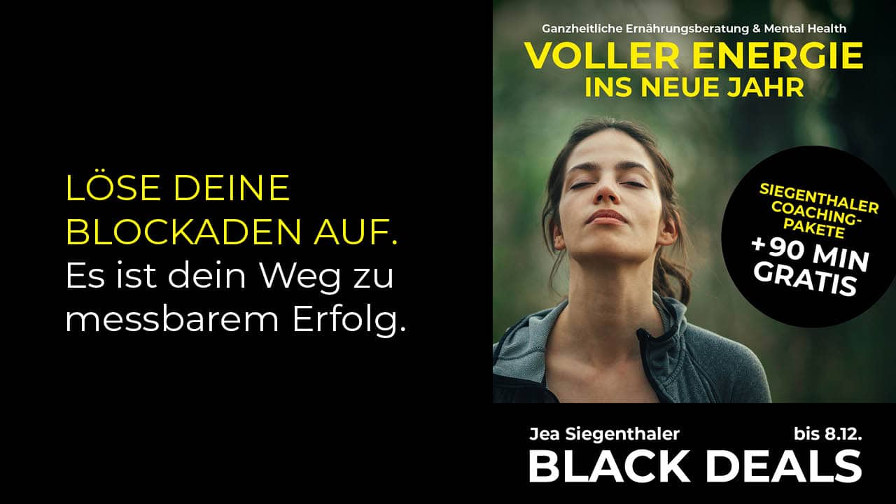 xplain_Posts_Bischof_Talk