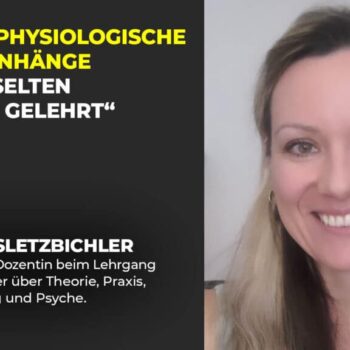 NEU_Online-Grafiken_Workshop24