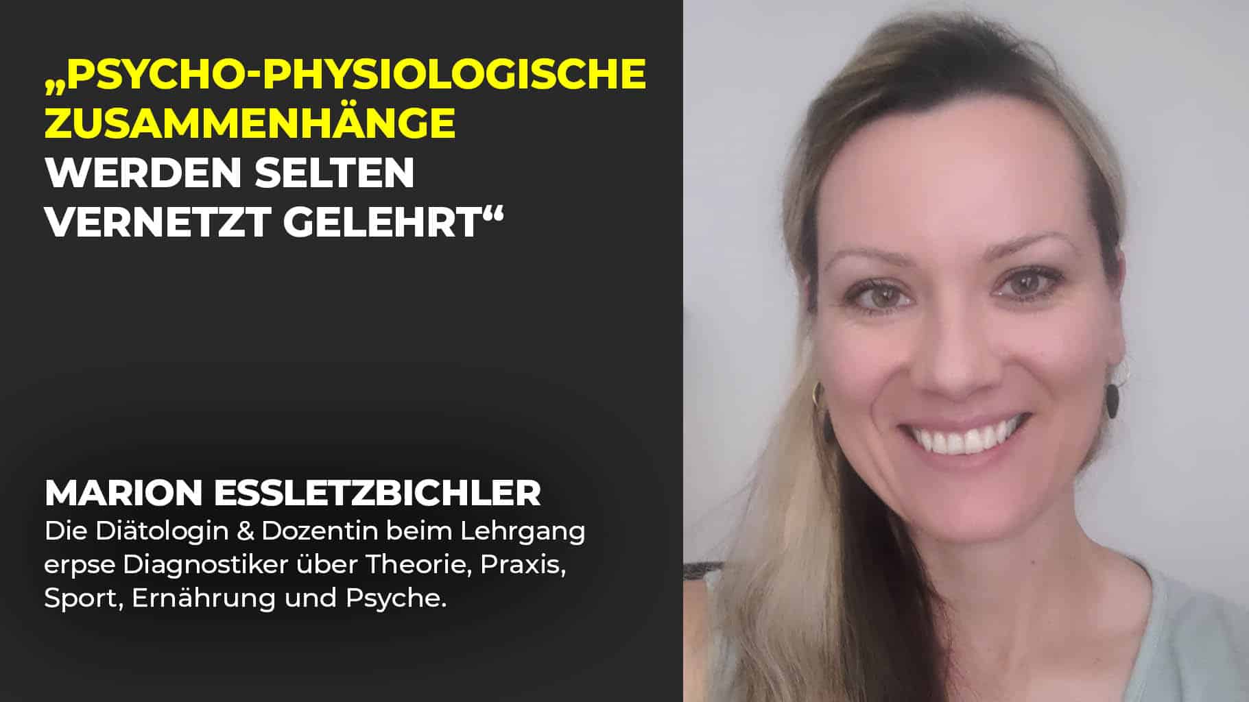 NEU_Online-Grafiken_Workshop24