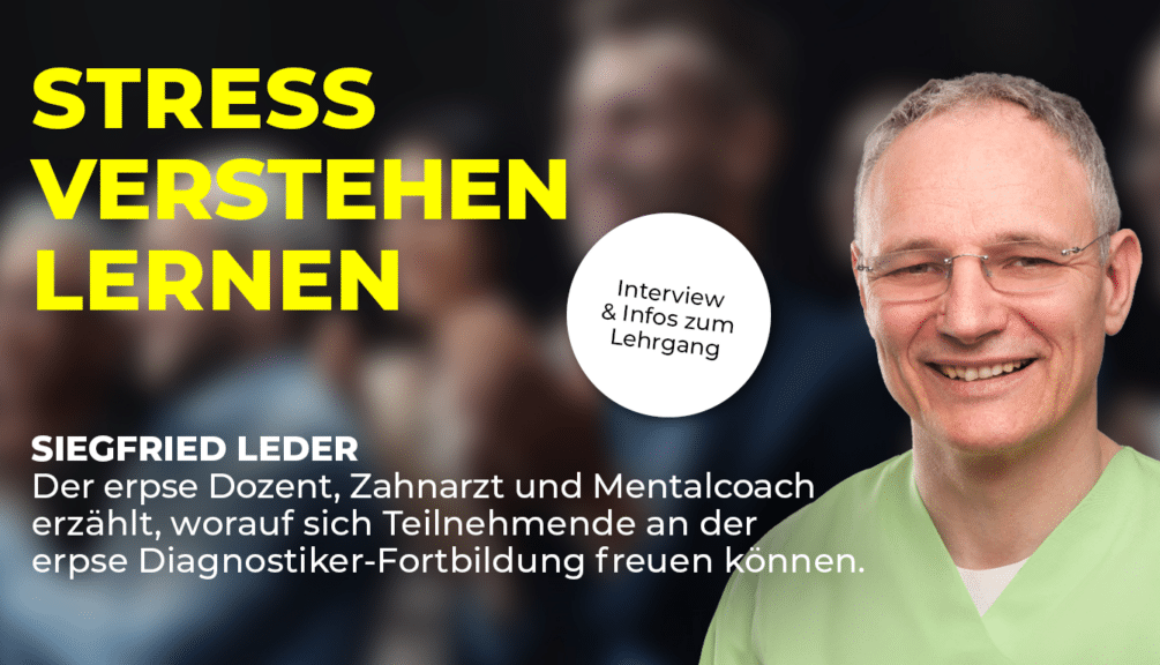 News-Beitrag2025-12-02