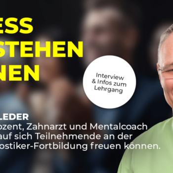 News-Beitrag2025-12-02