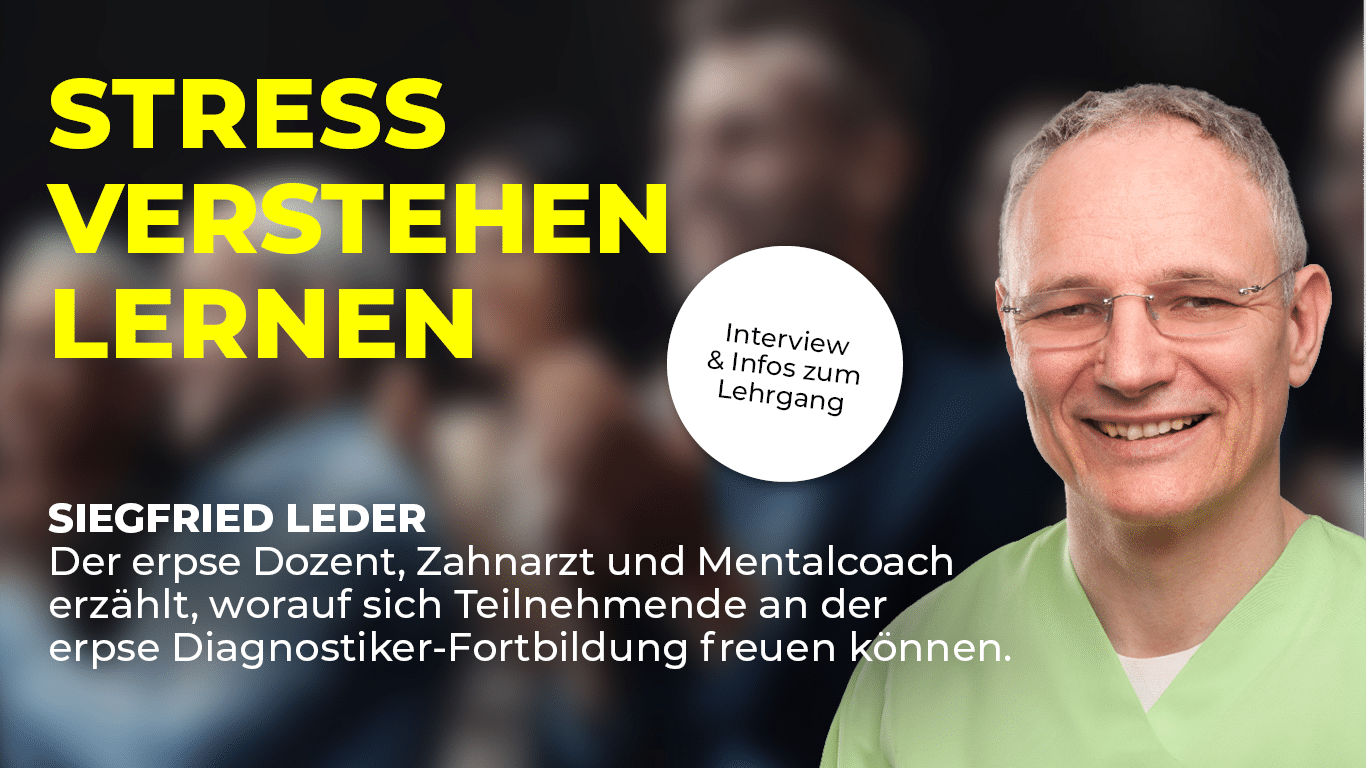 News-Beitrag2025-12-02