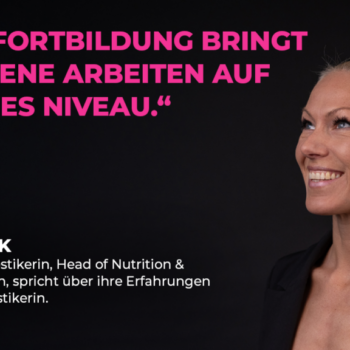 News-Beitrag2025-12-03