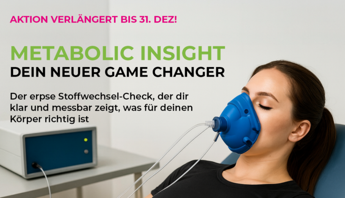 News-Beitrag2025-12-08