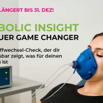 News-Beitrag2025-12-08